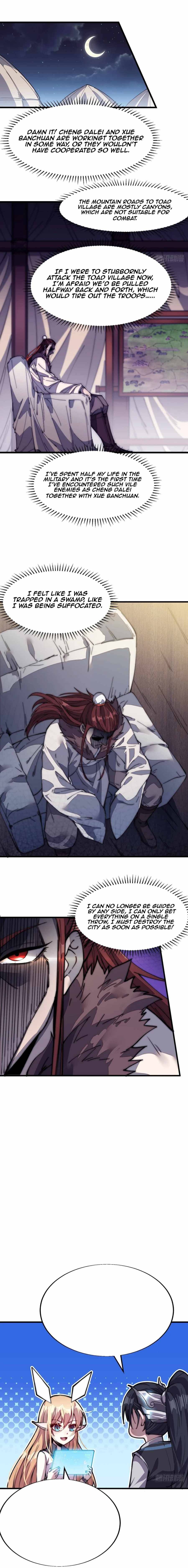Page 10 of Chapter 126