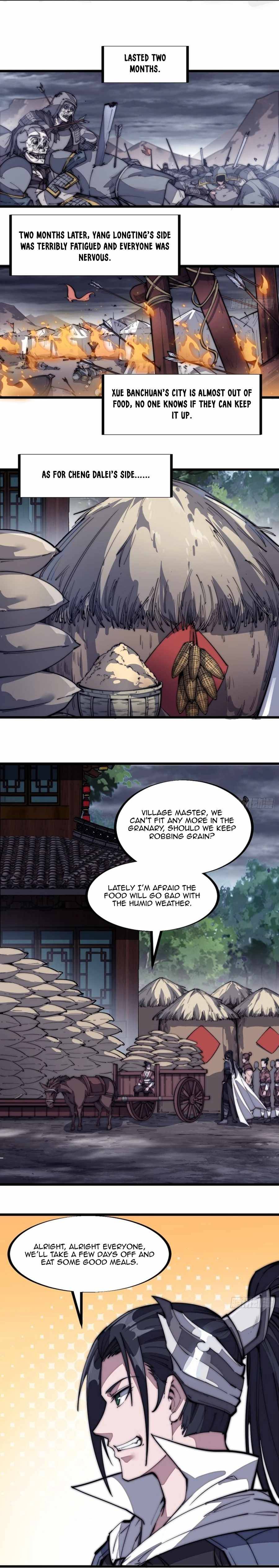 Page 3 of Chapter 127