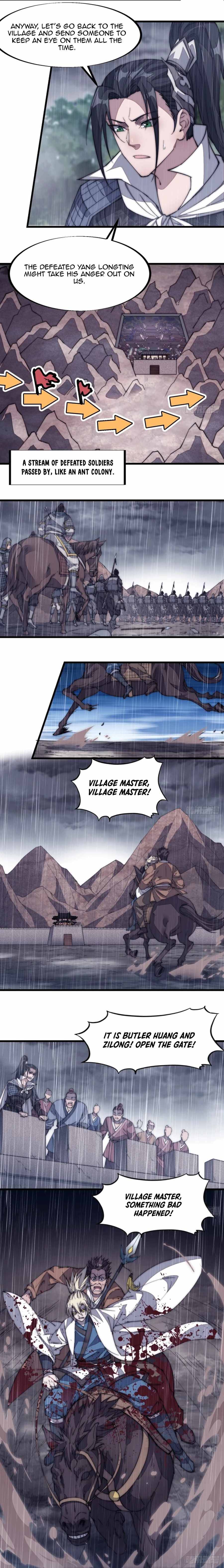 Page 5 of Chapter 127