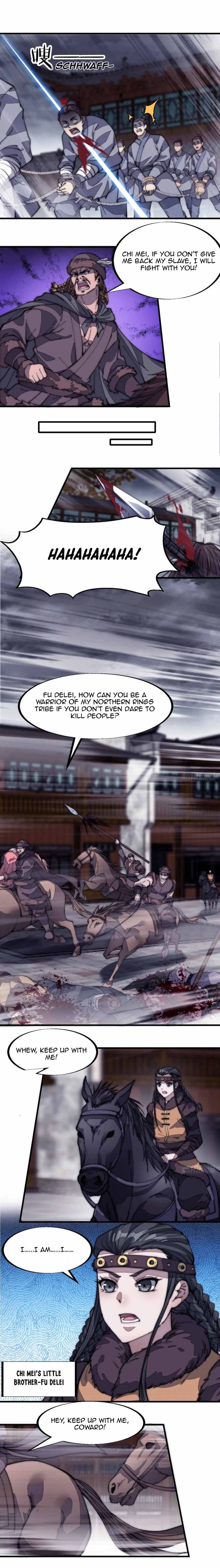 Page 9 of Chapter 127