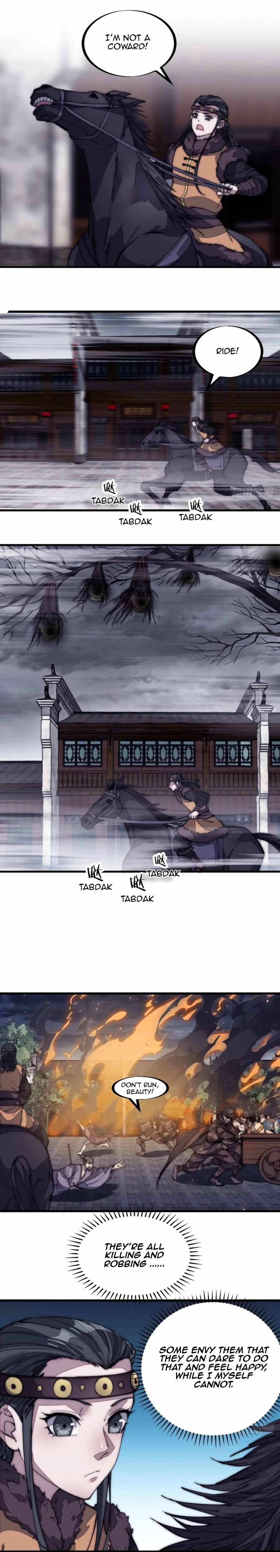 Page 10 of Chapter 127