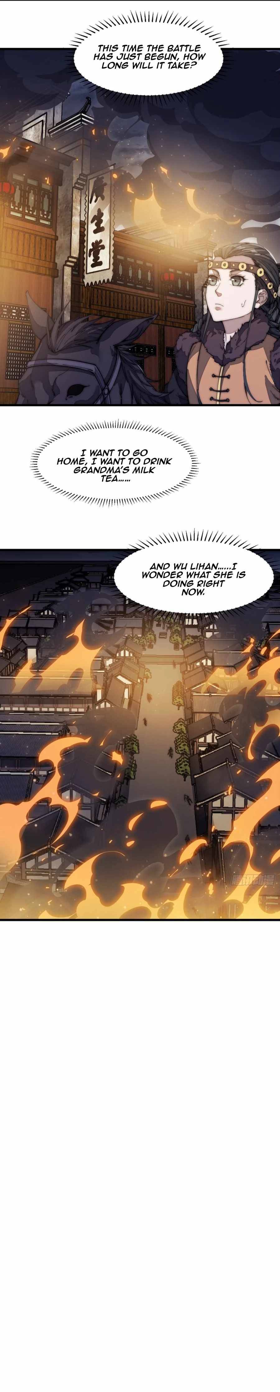 Page 11 of Chapter 127