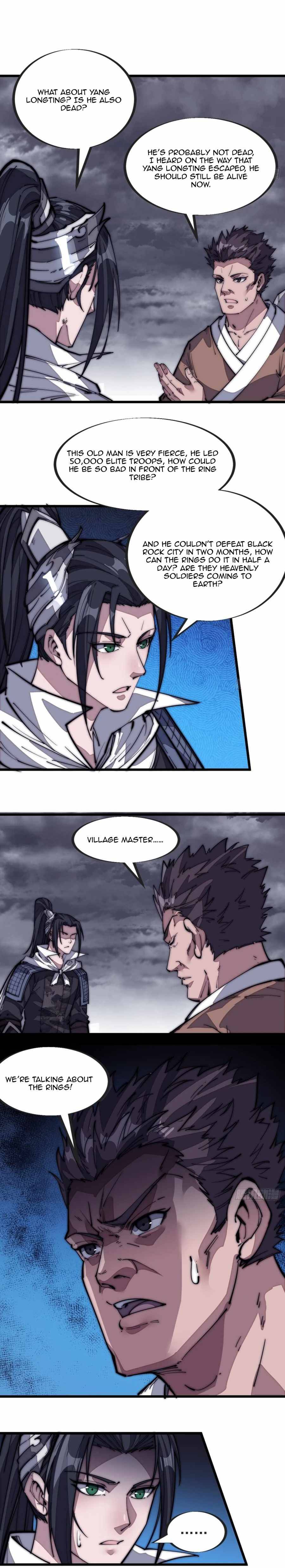 Page 3 of Chapter 128