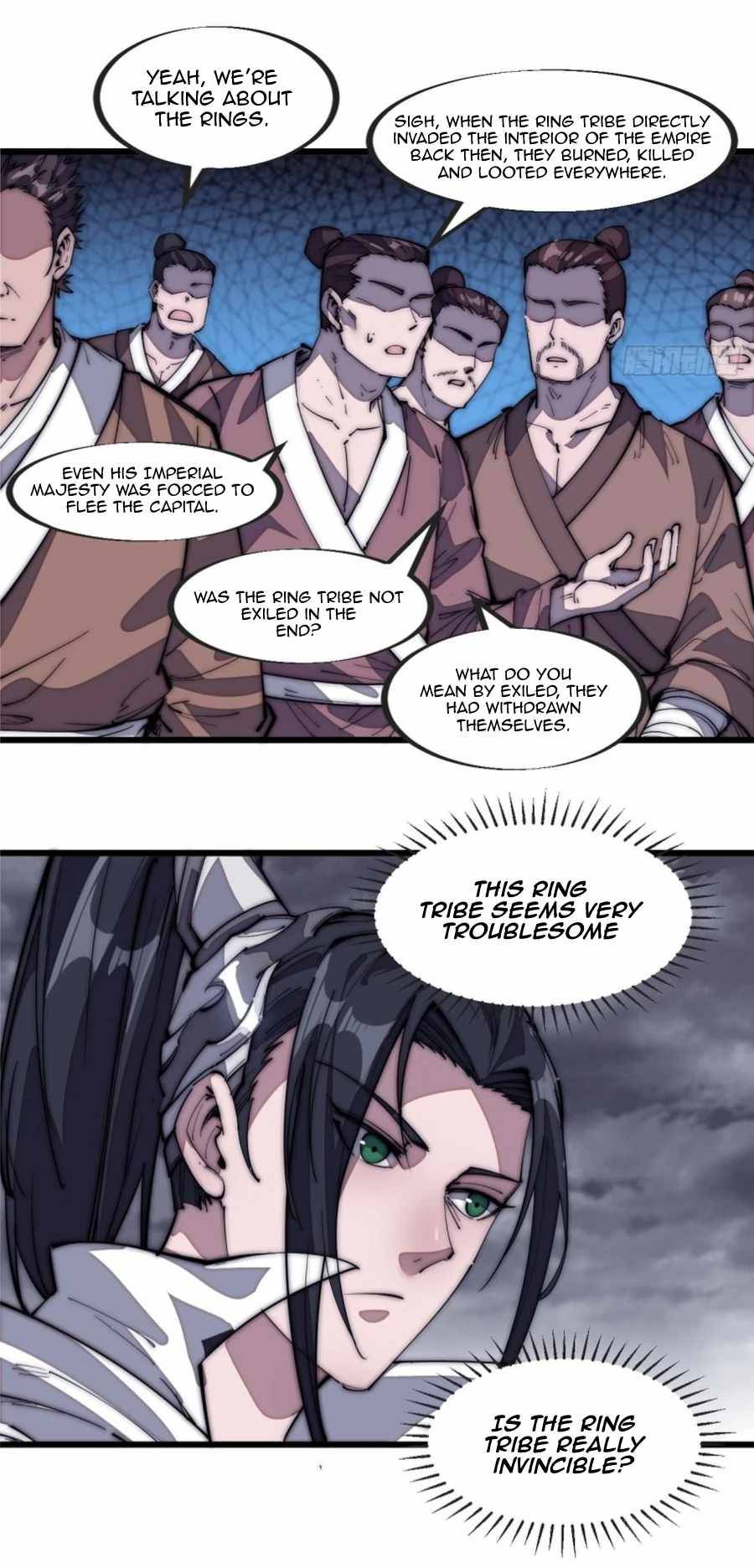 Page 4 of Chapter 128