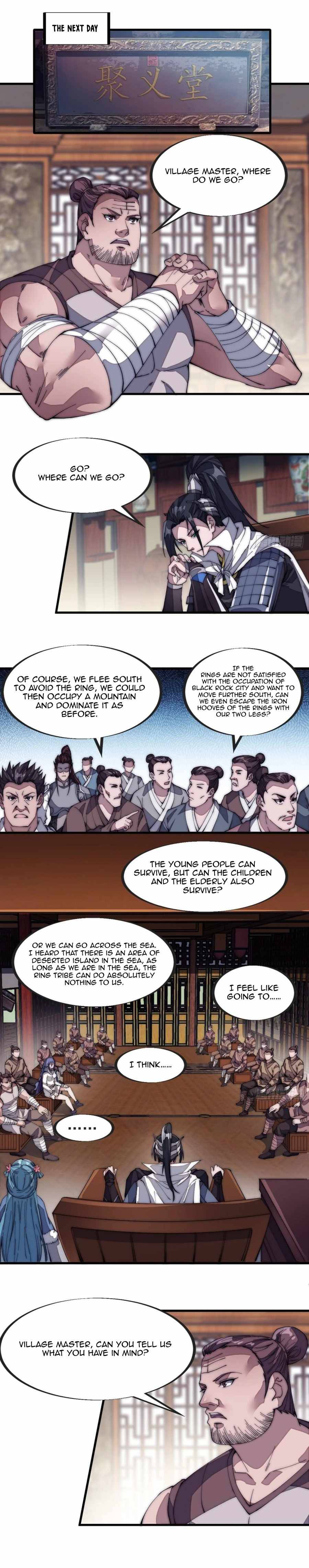 Page 5 of Chapter 128