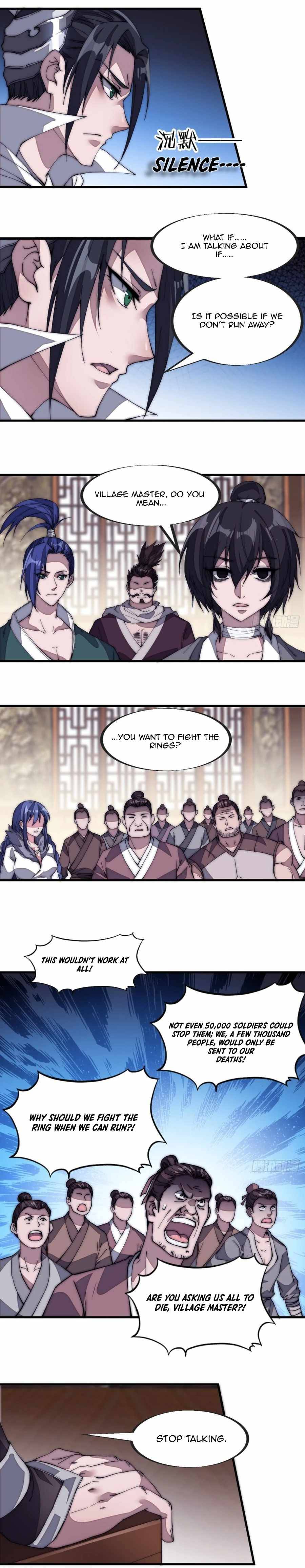 Page 6 of Chapter 128