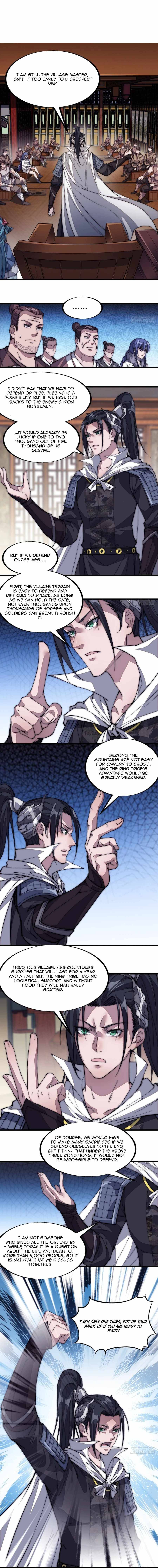 Page 7 of Chapter 128