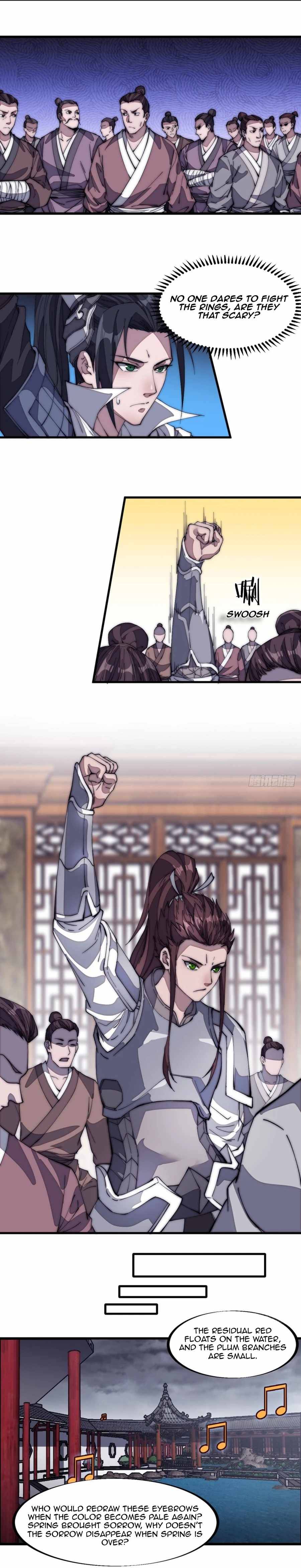 Page 8 of Chapter 128