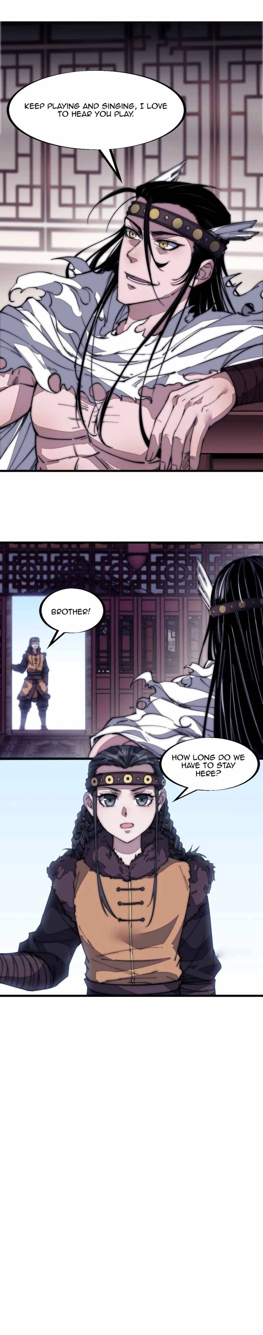 Page 9 of Chapter 128