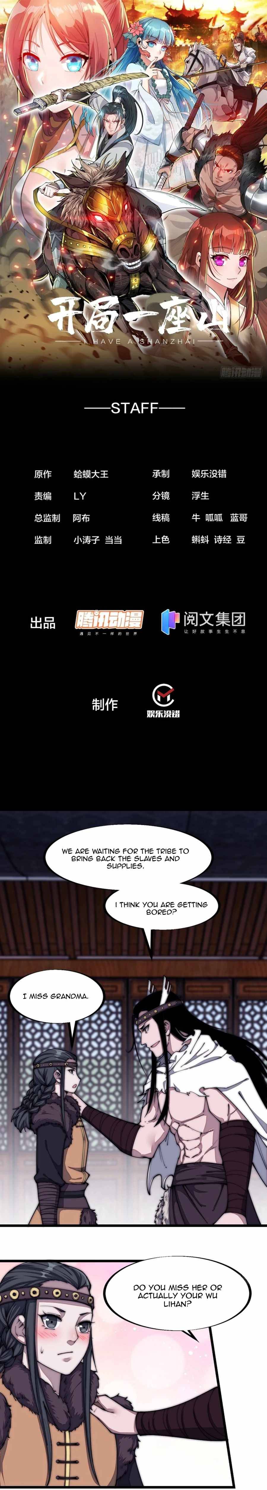 Page 2 of Chapter 129