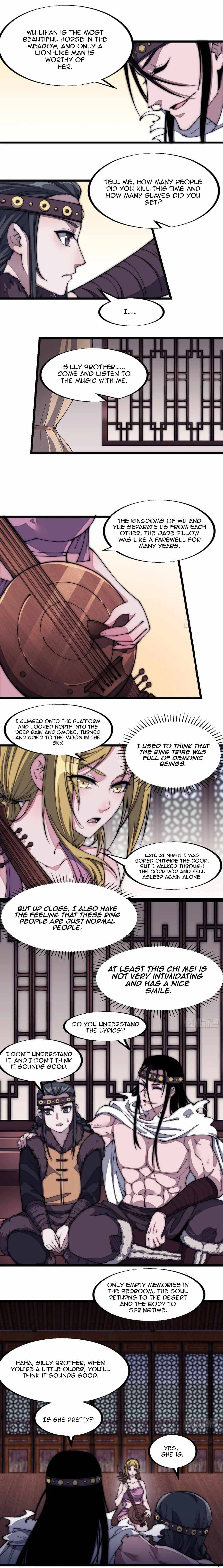 Page 3 of Chapter 129
