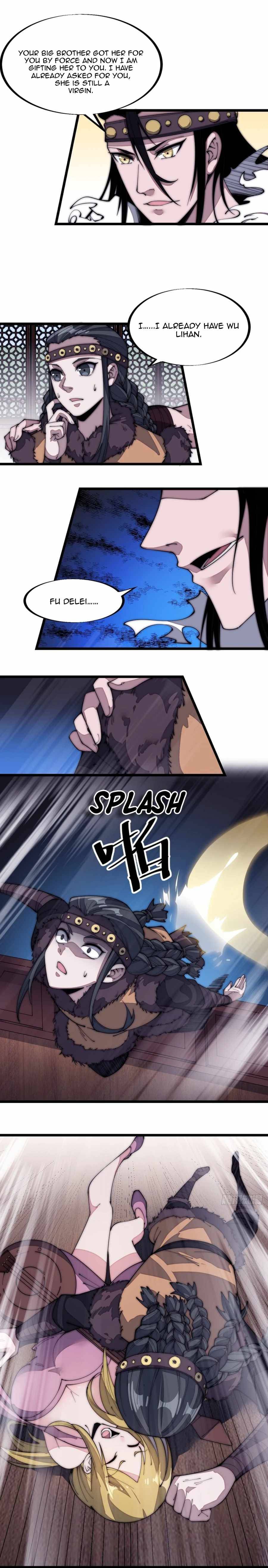 Page 4 of Chapter 129