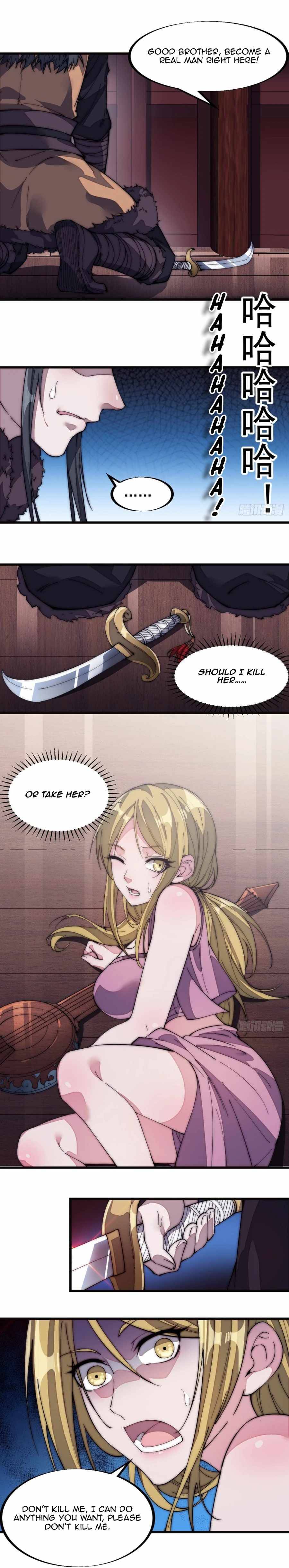 Page 6 of Chapter 129