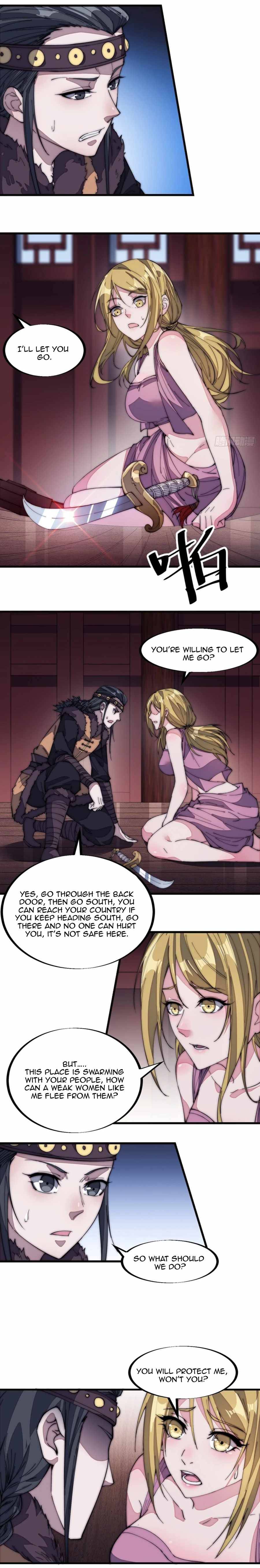 Page 7 of Chapter 129