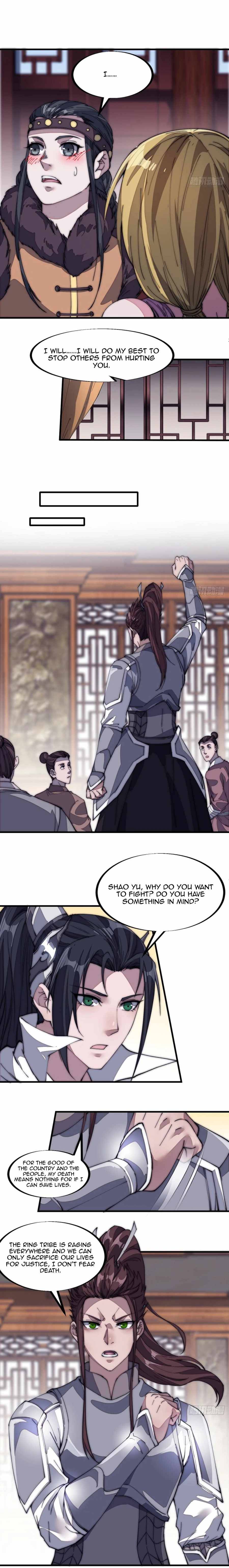 Page 8 of Chapter 129
