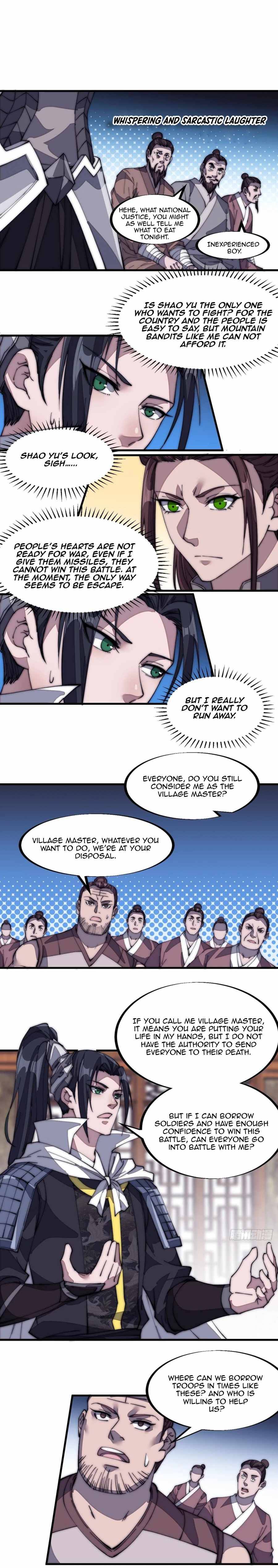 Page 9 of Chapter 129