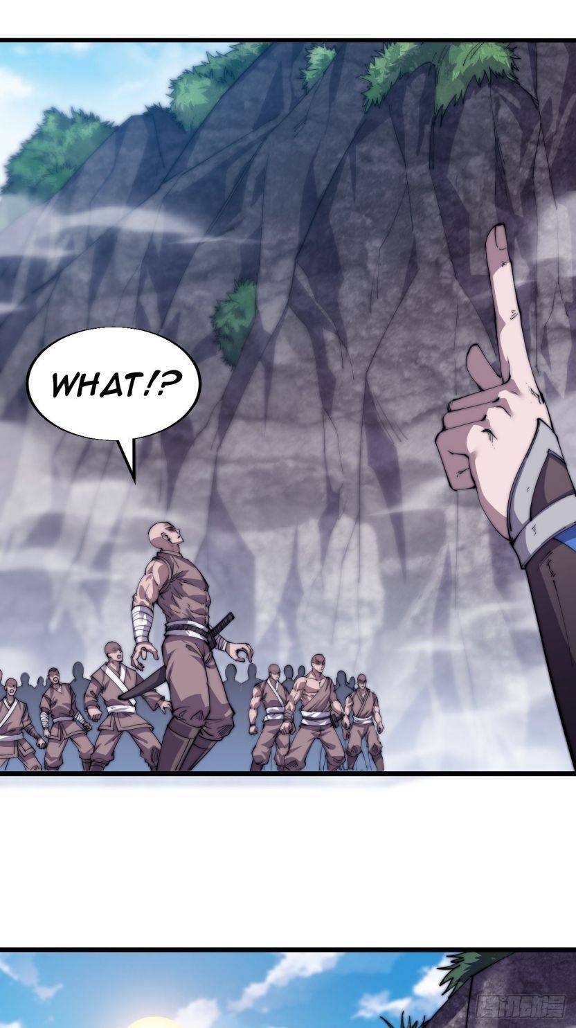 Page 4 of Chapter 13