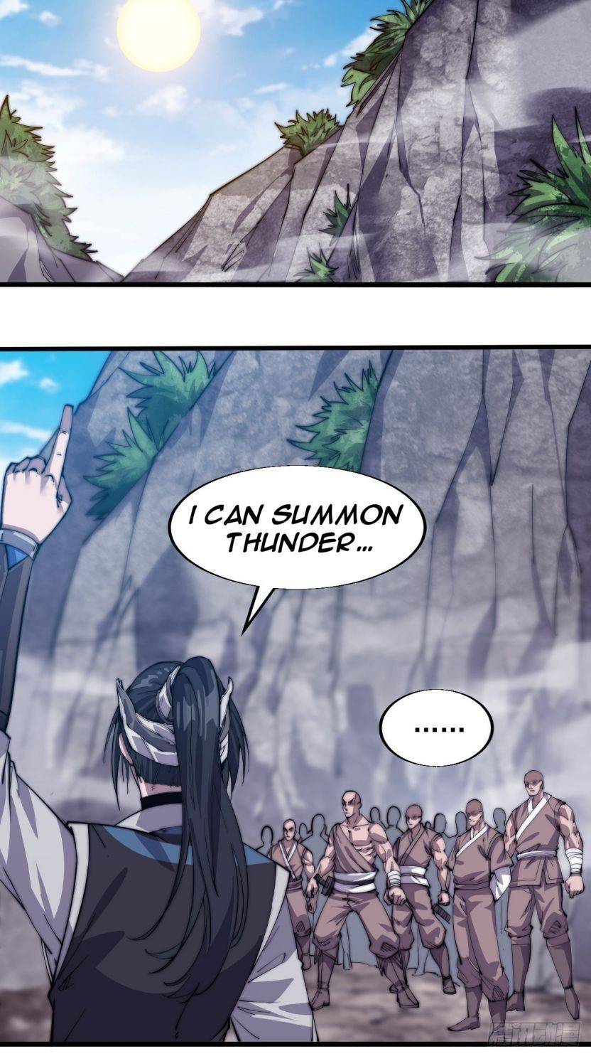 Page 5 of Chapter 13