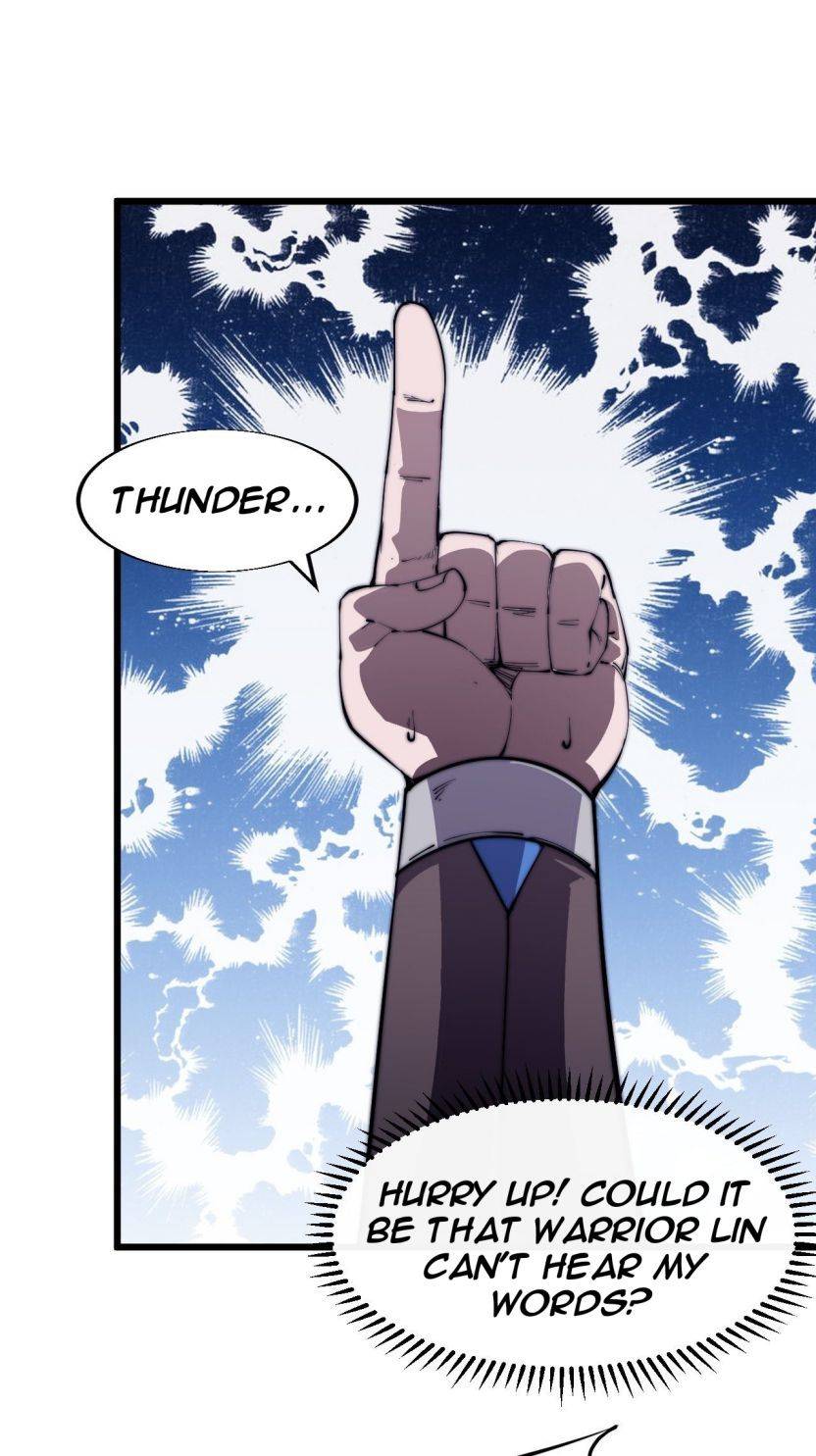 Page 6 of Chapter 13