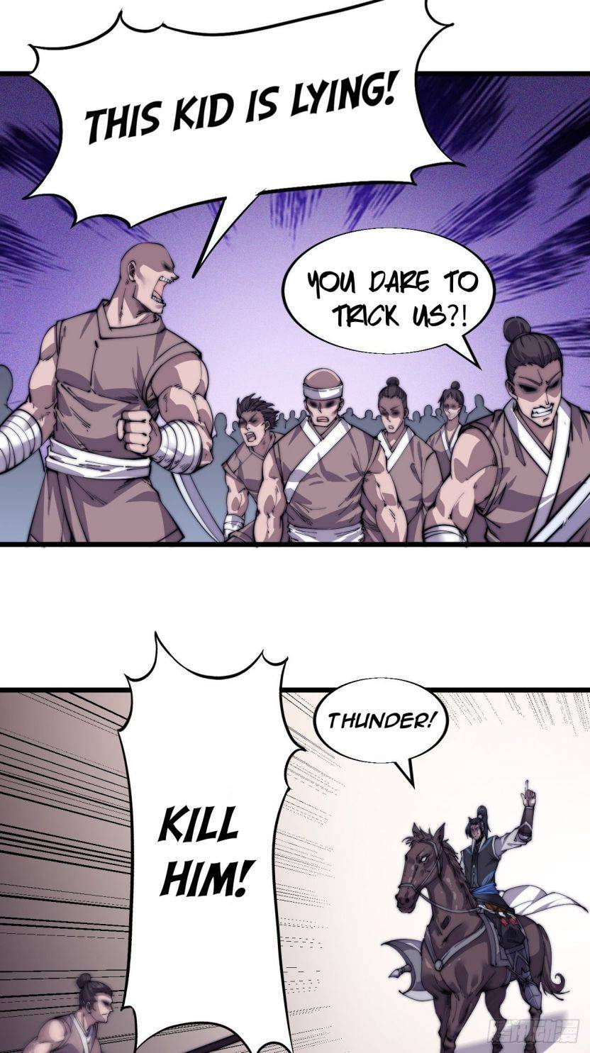 Page 7 of Chapter 13
