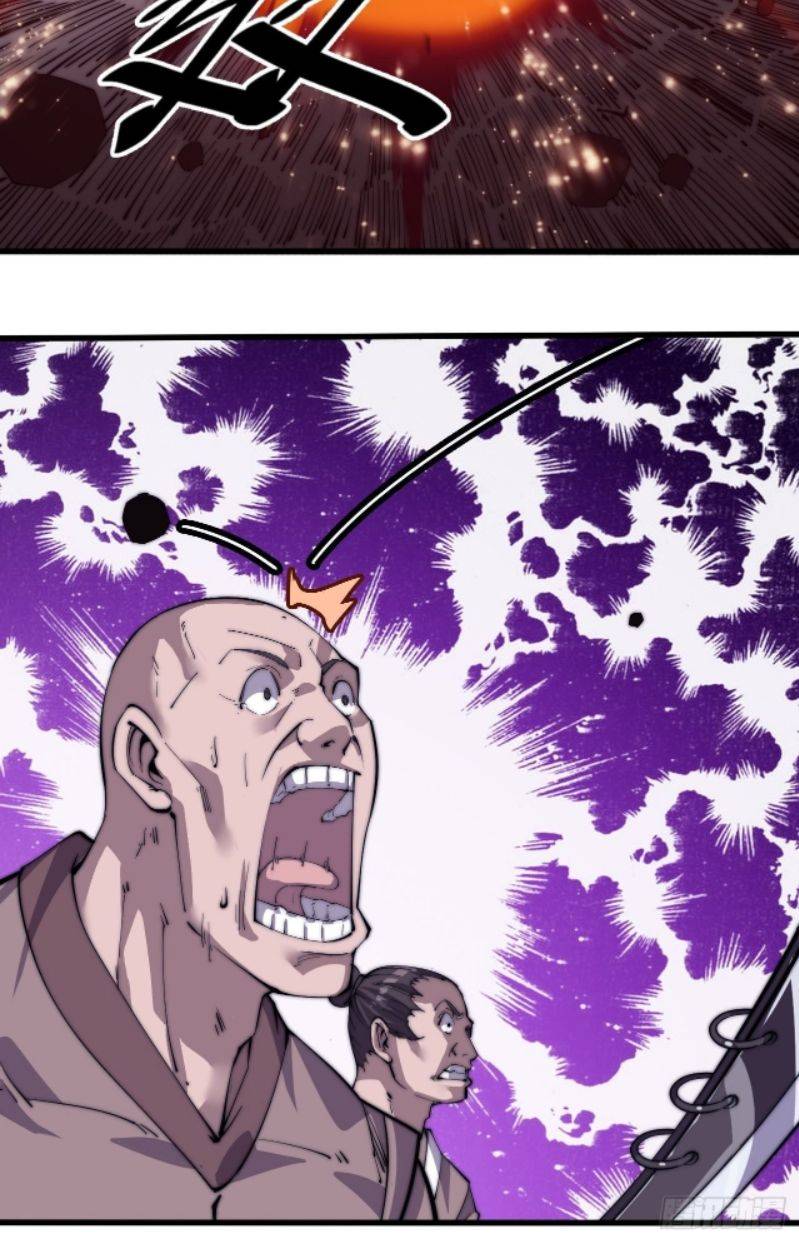 Page 9 of Chapter 13