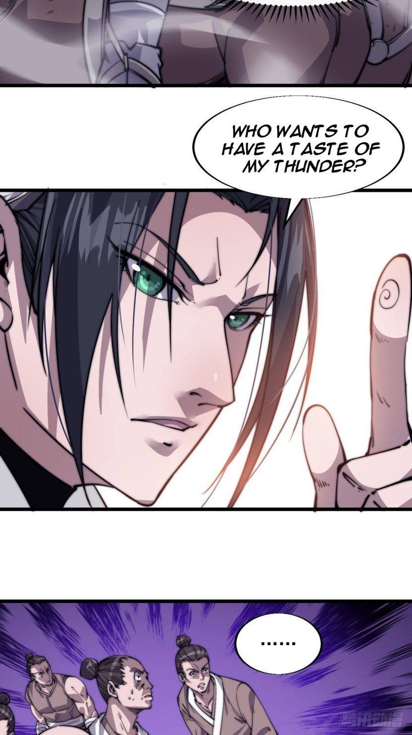 Page 11 of Chapter 13