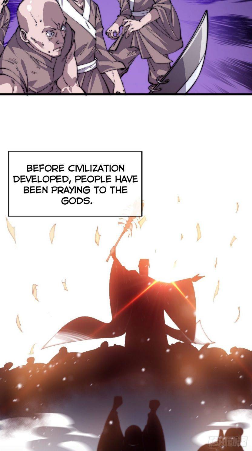 Page 12 of Chapter 13