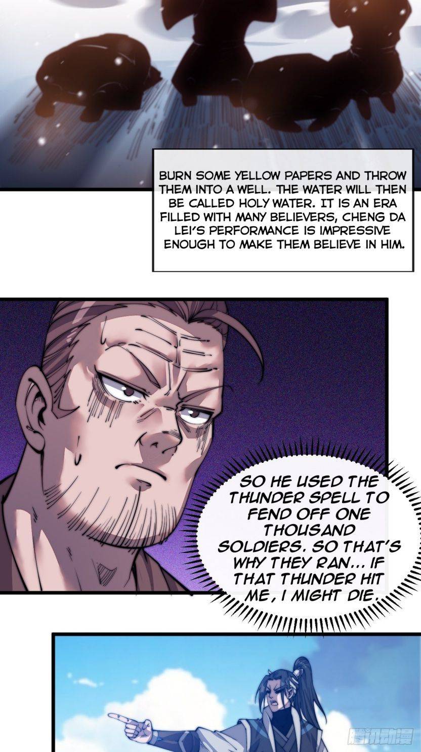 Page 13 of Chapter 13