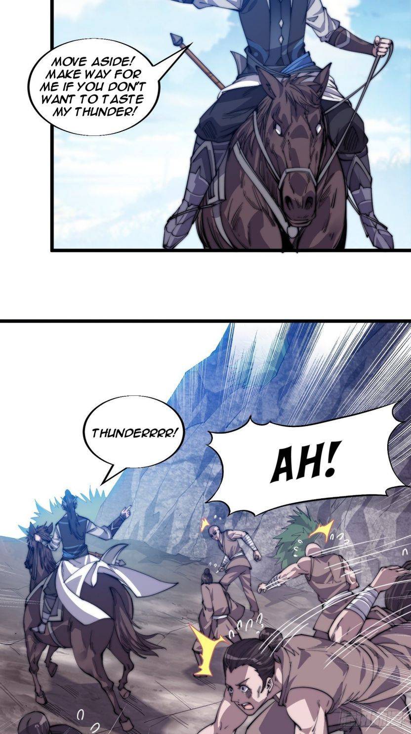 Page 14 of Chapter 13