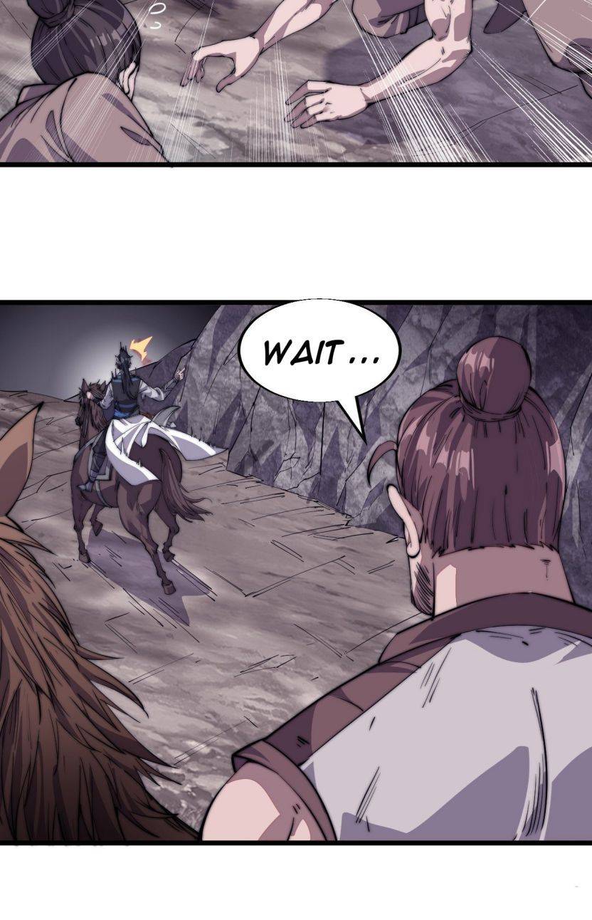 Page 15 of Chapter 13