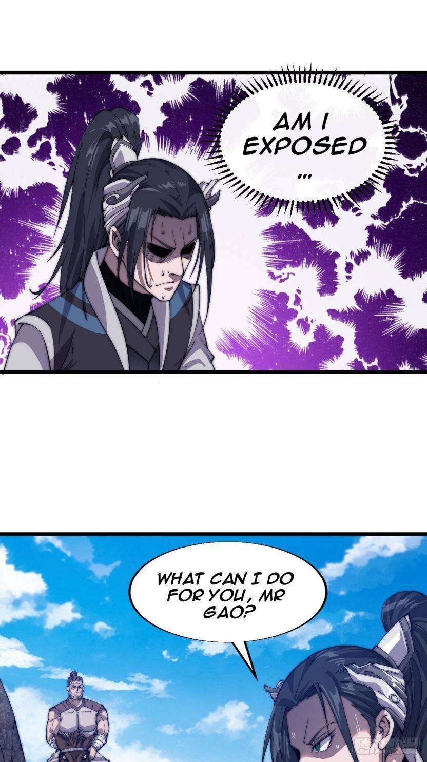 Page 16 of Chapter 13