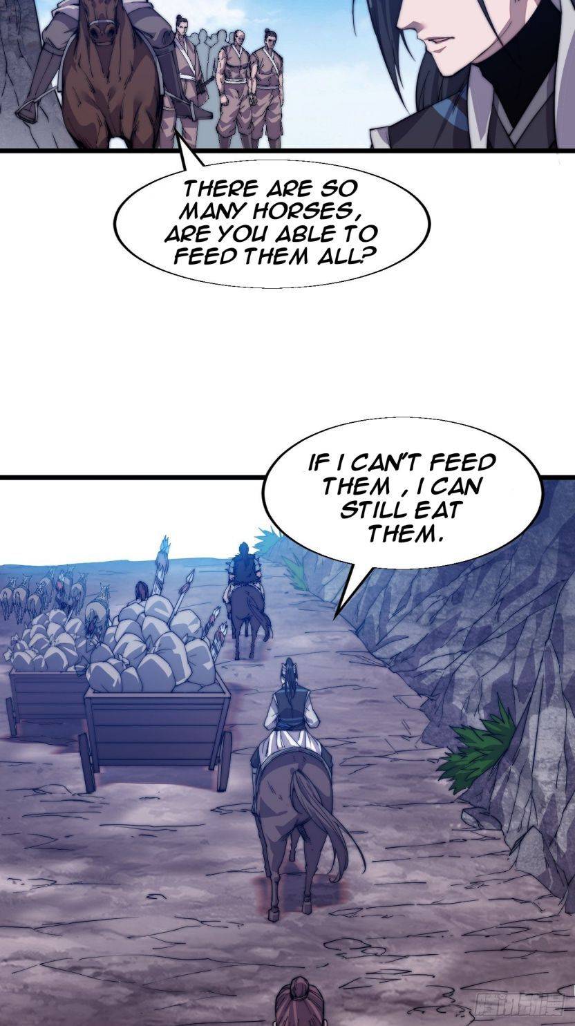 Page 17 of Chapter 13