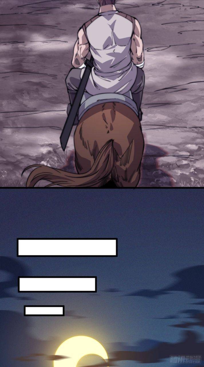 Page 18 of Chapter 13