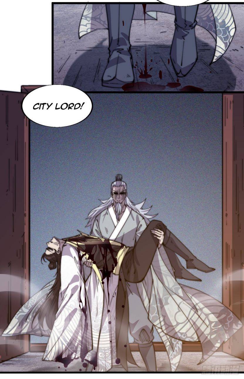 Page 21 of Chapter 13