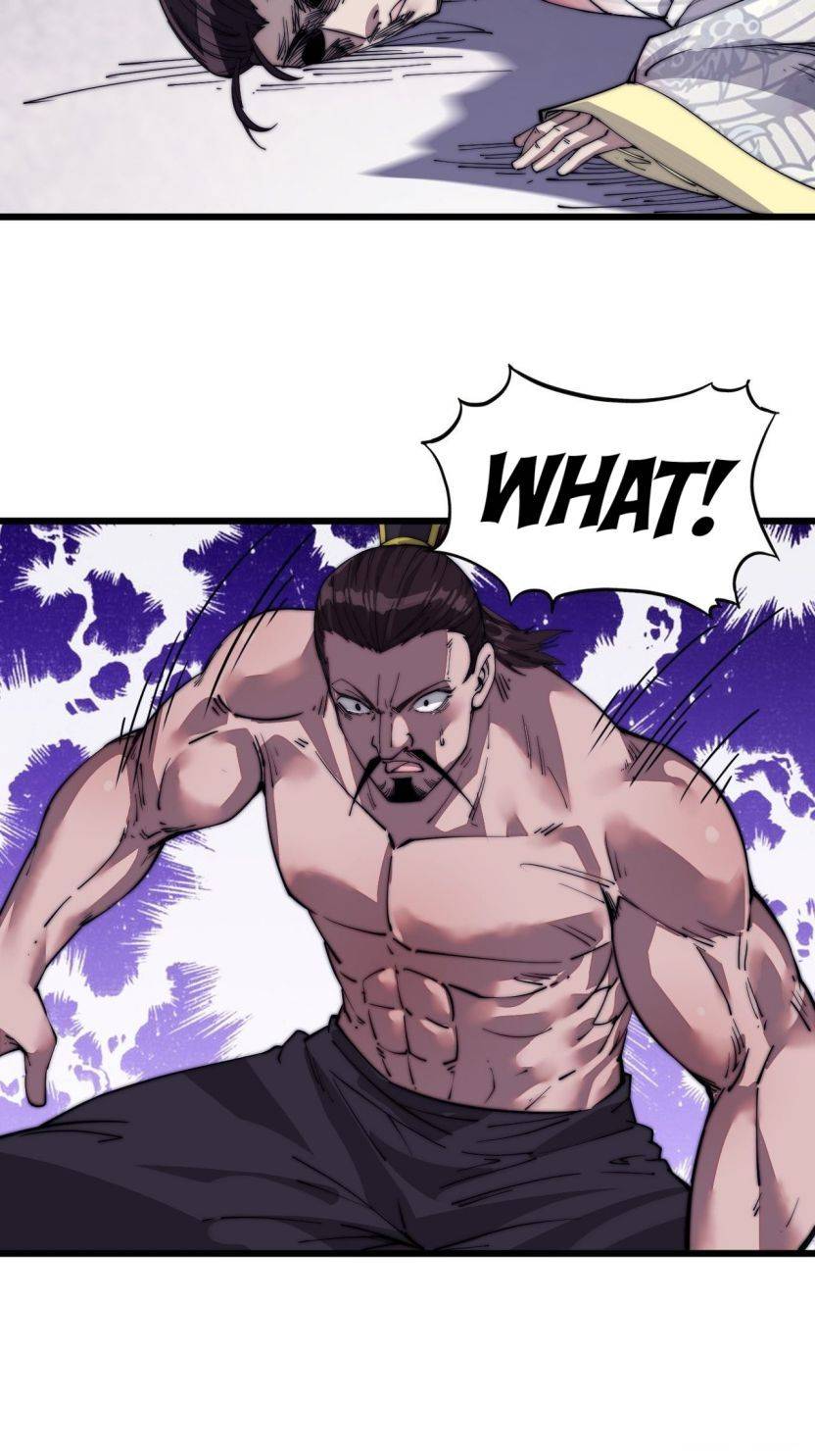 Page 23 of Chapter 13