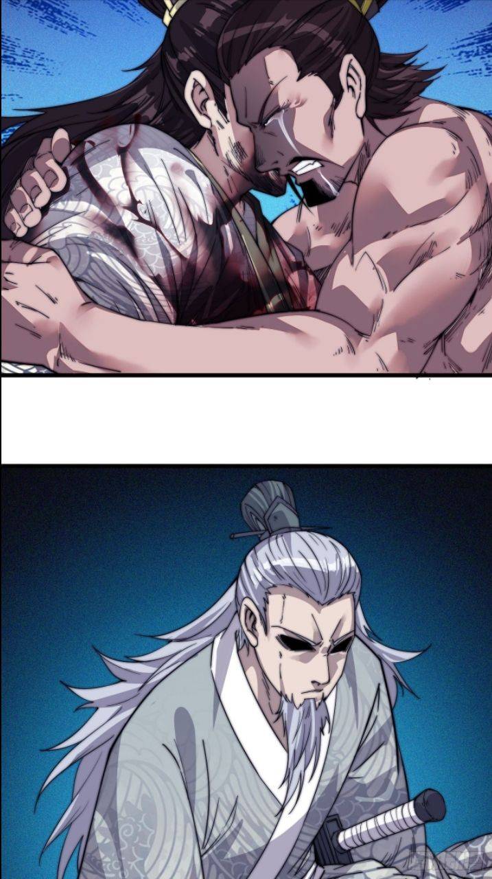 Page 25 of Chapter 13