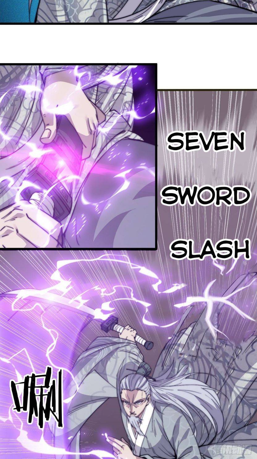 Page 26 of Chapter 13