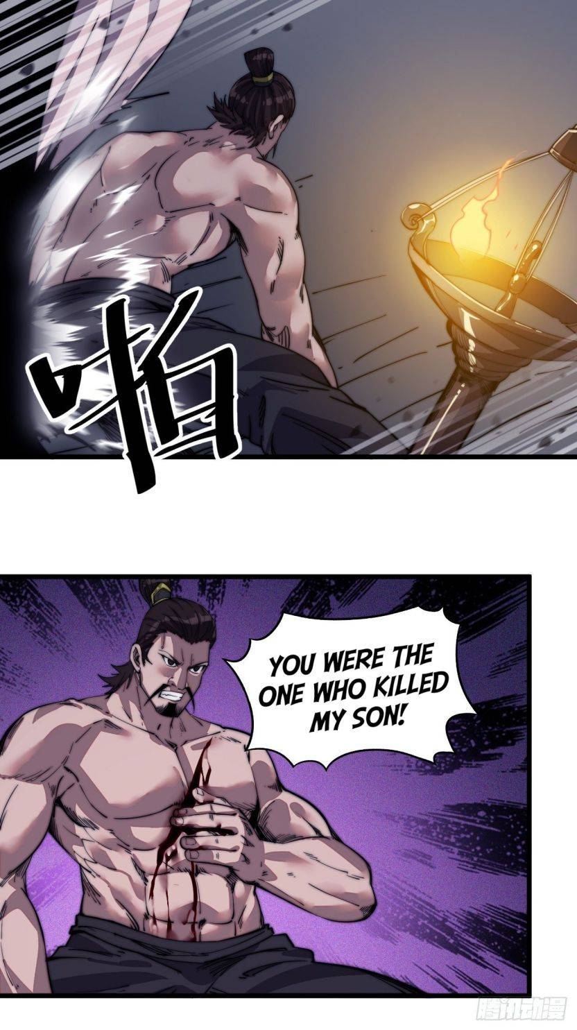 Page 28 of Chapter 13