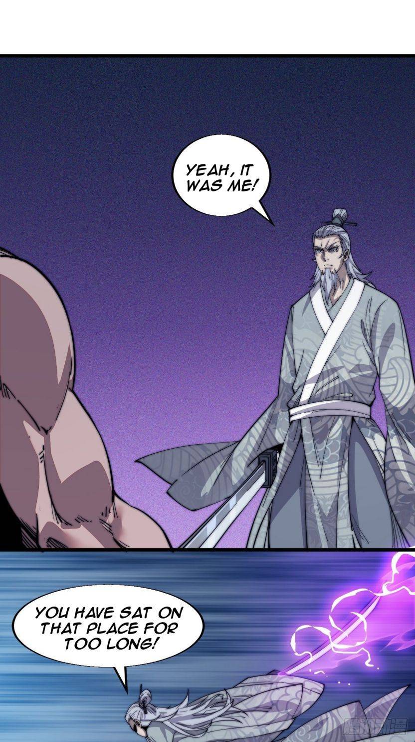 Page 29 of Chapter 13
