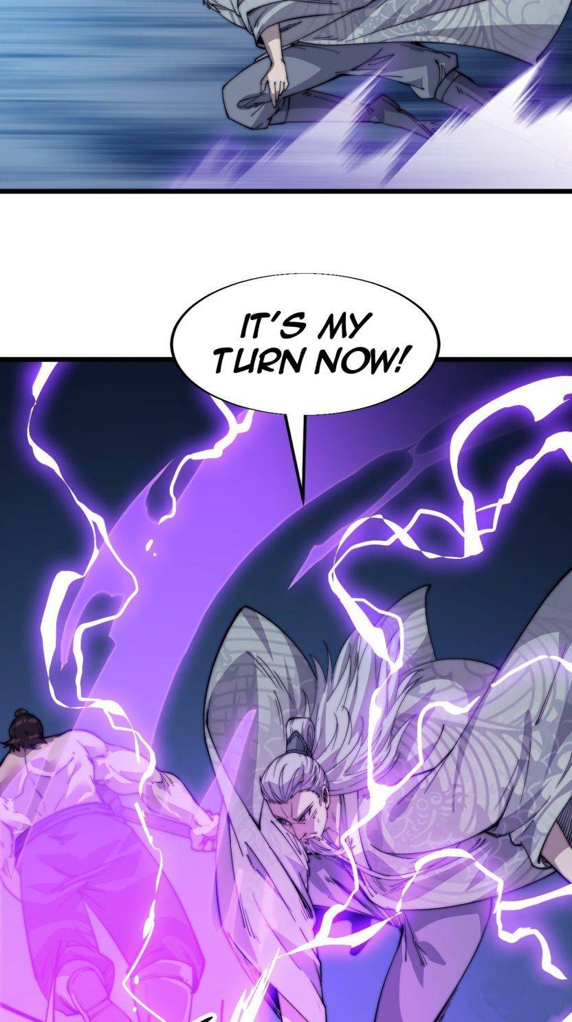 Page 30 of Chapter 13