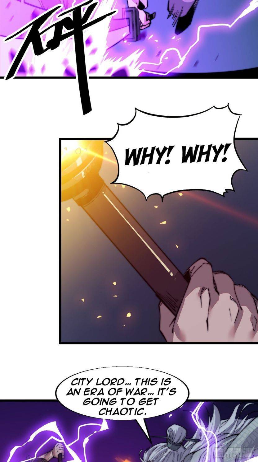 Page 31 of Chapter 13