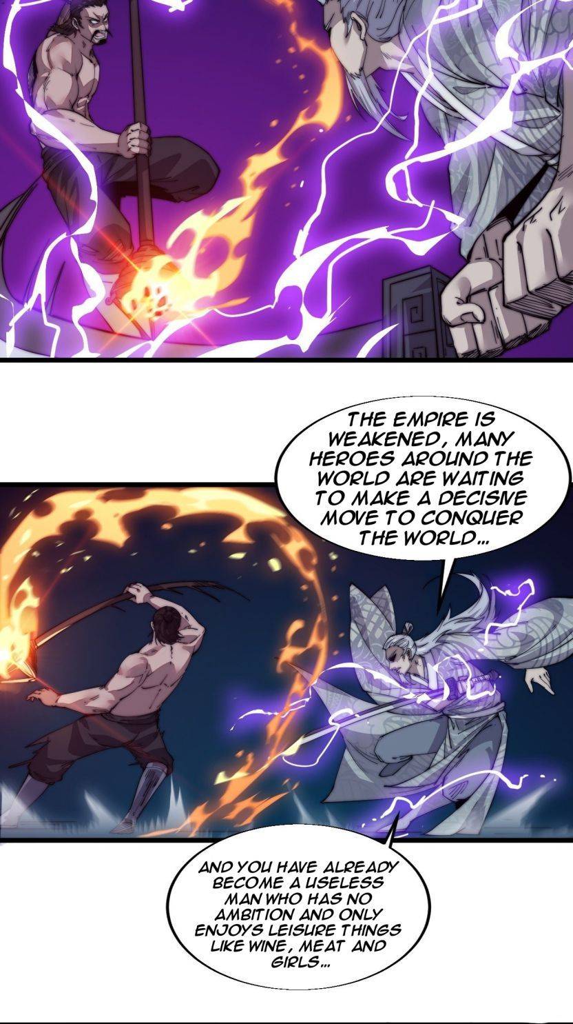 Page 32 of Chapter 13