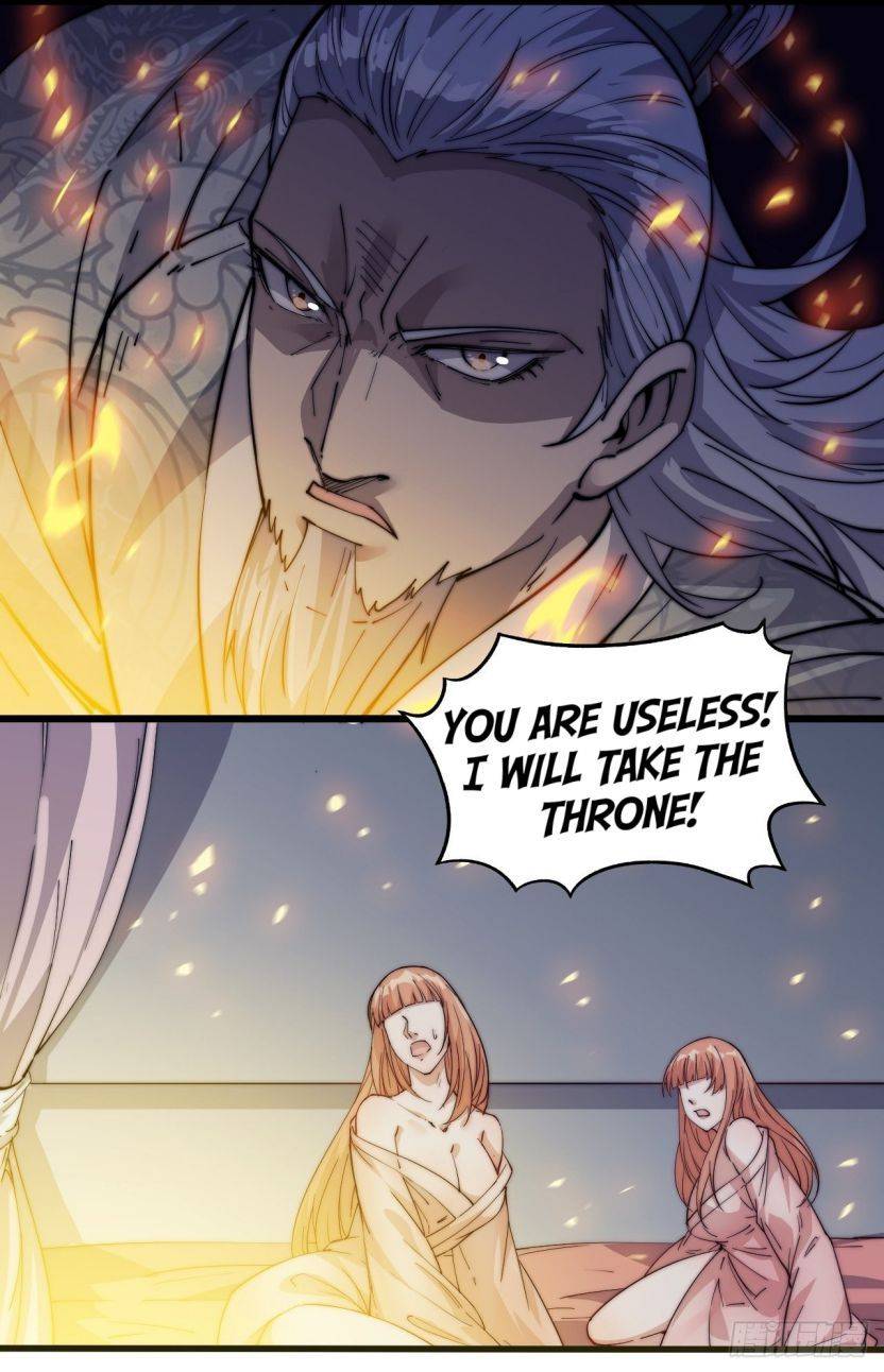 Page 33 of Chapter 13