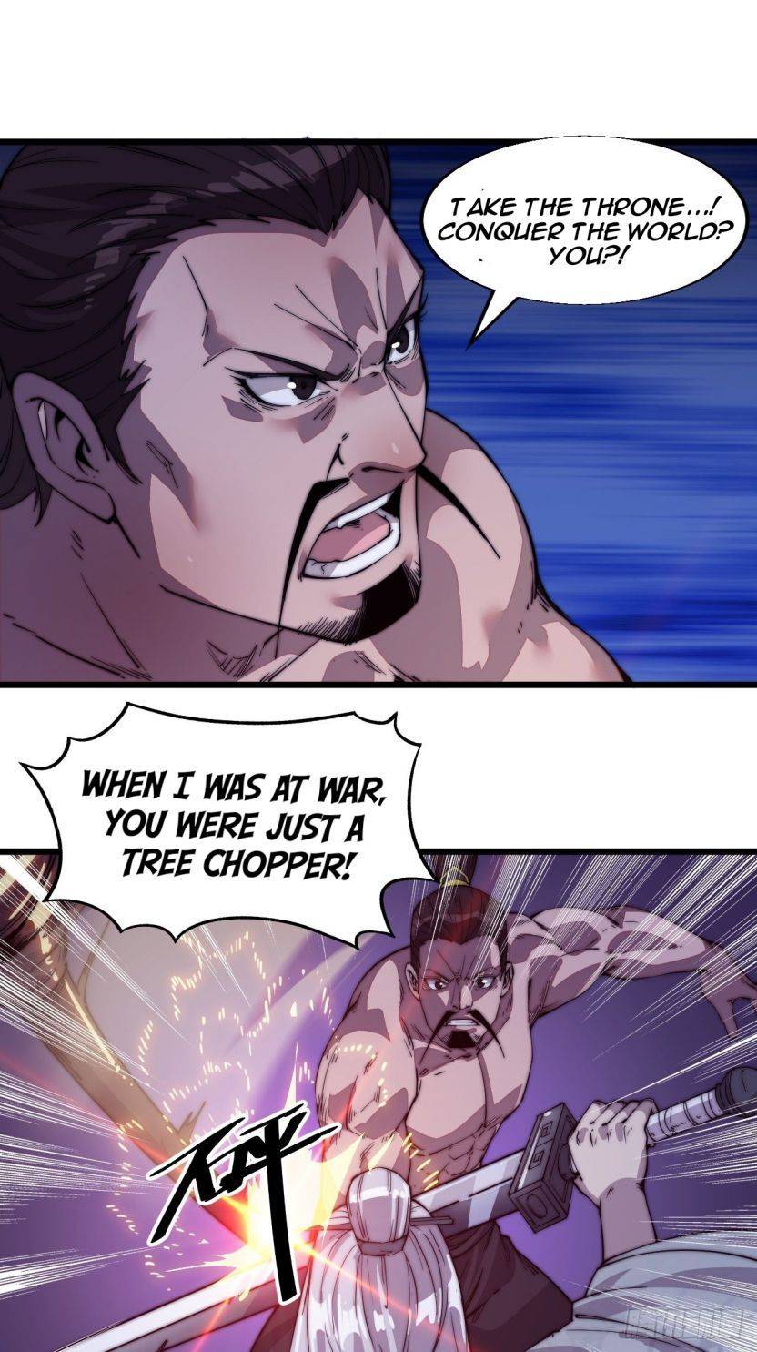 Page 34 of Chapter 13