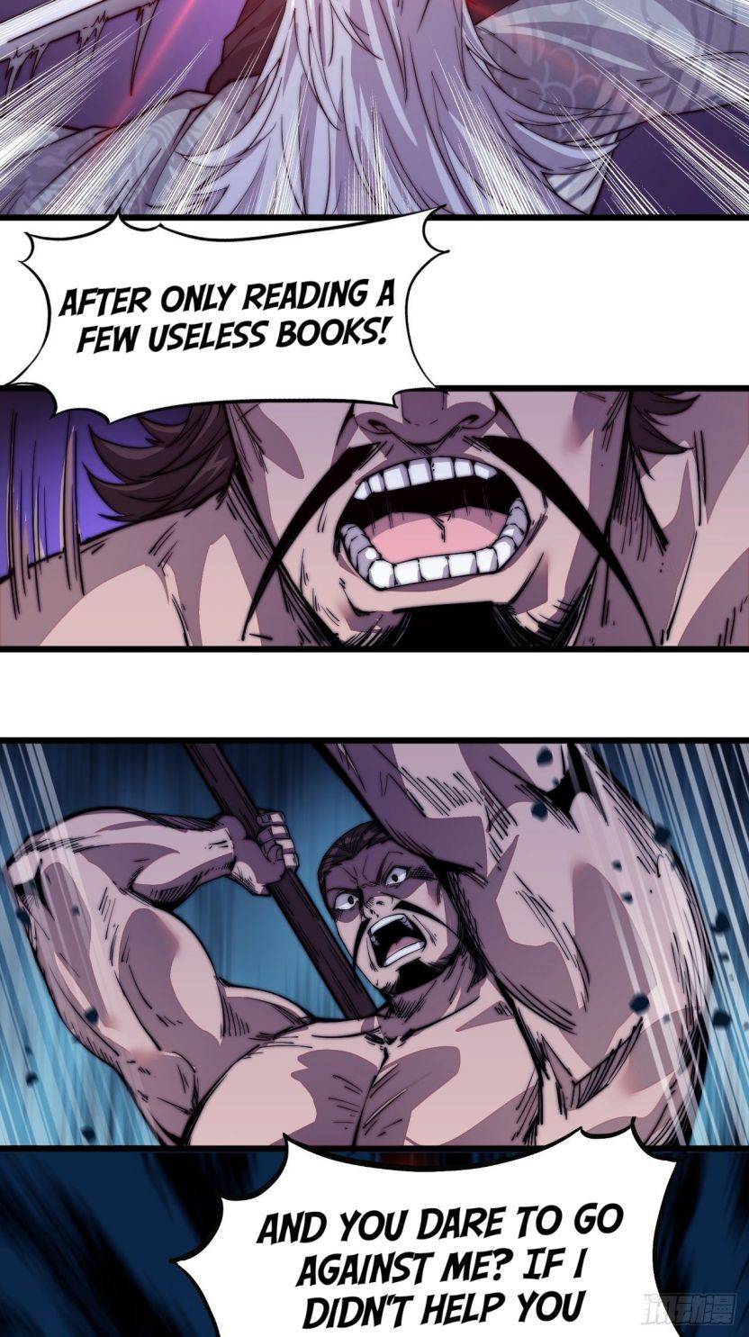 Page 35 of Chapter 13
