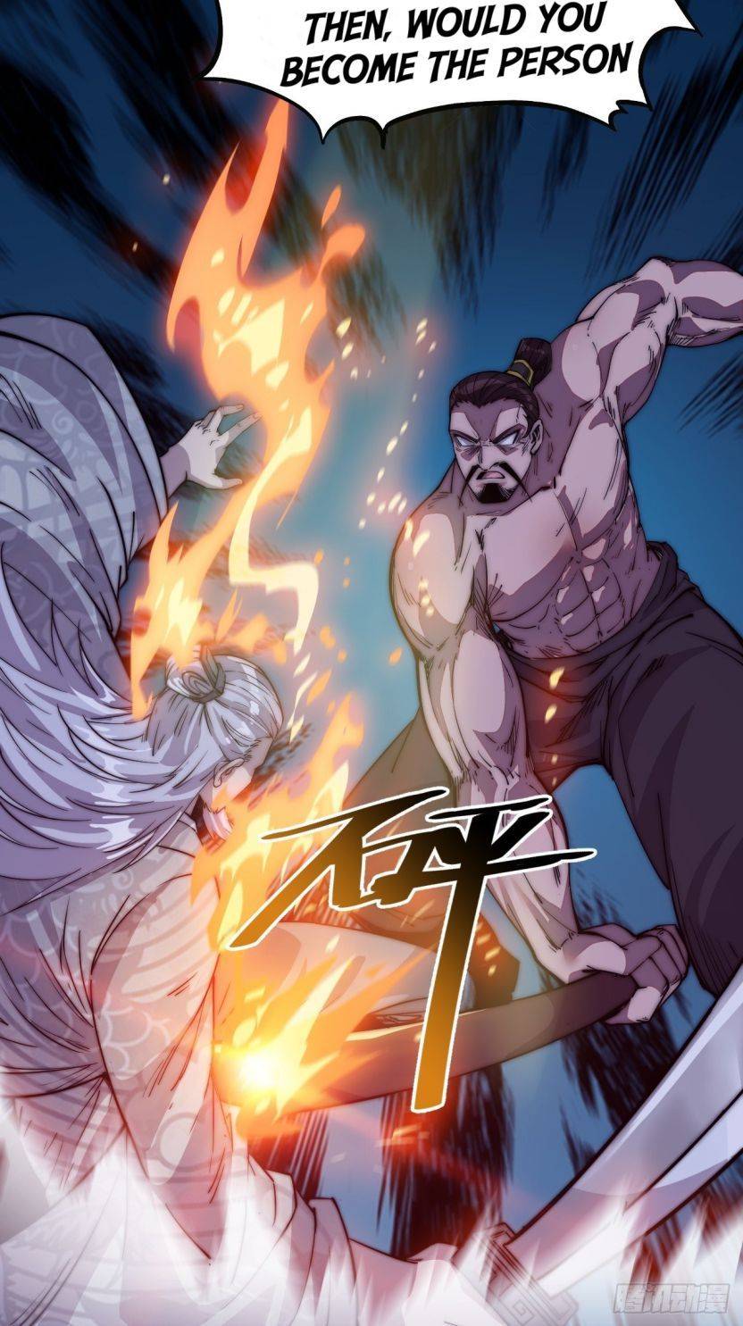 Page 36 of Chapter 13