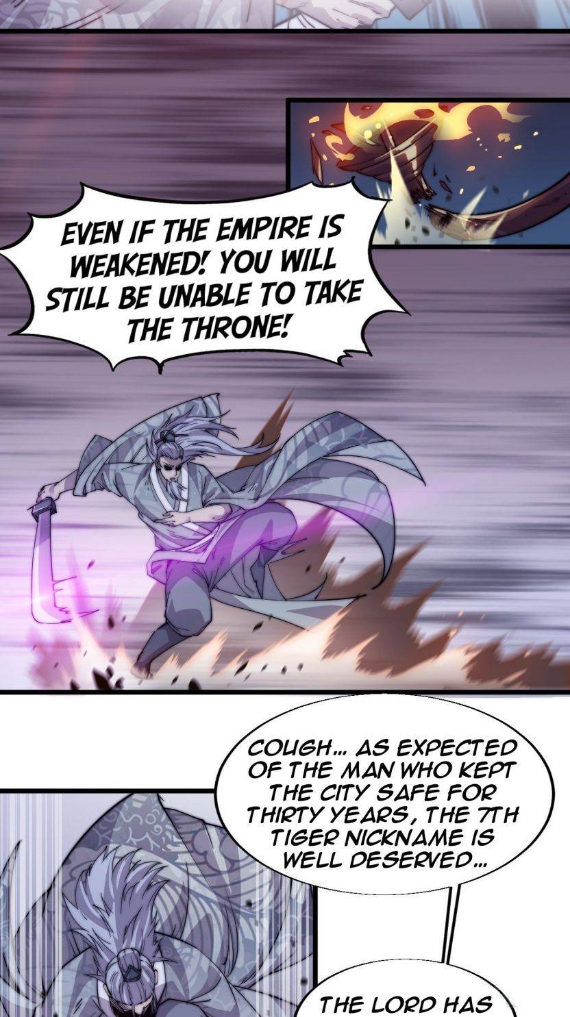 Page 37 of Chapter 13