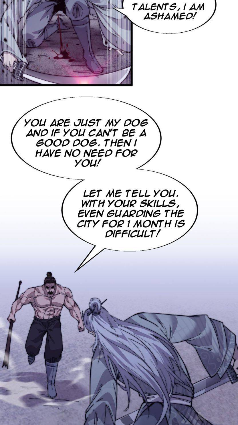 Page 38 of Chapter 13