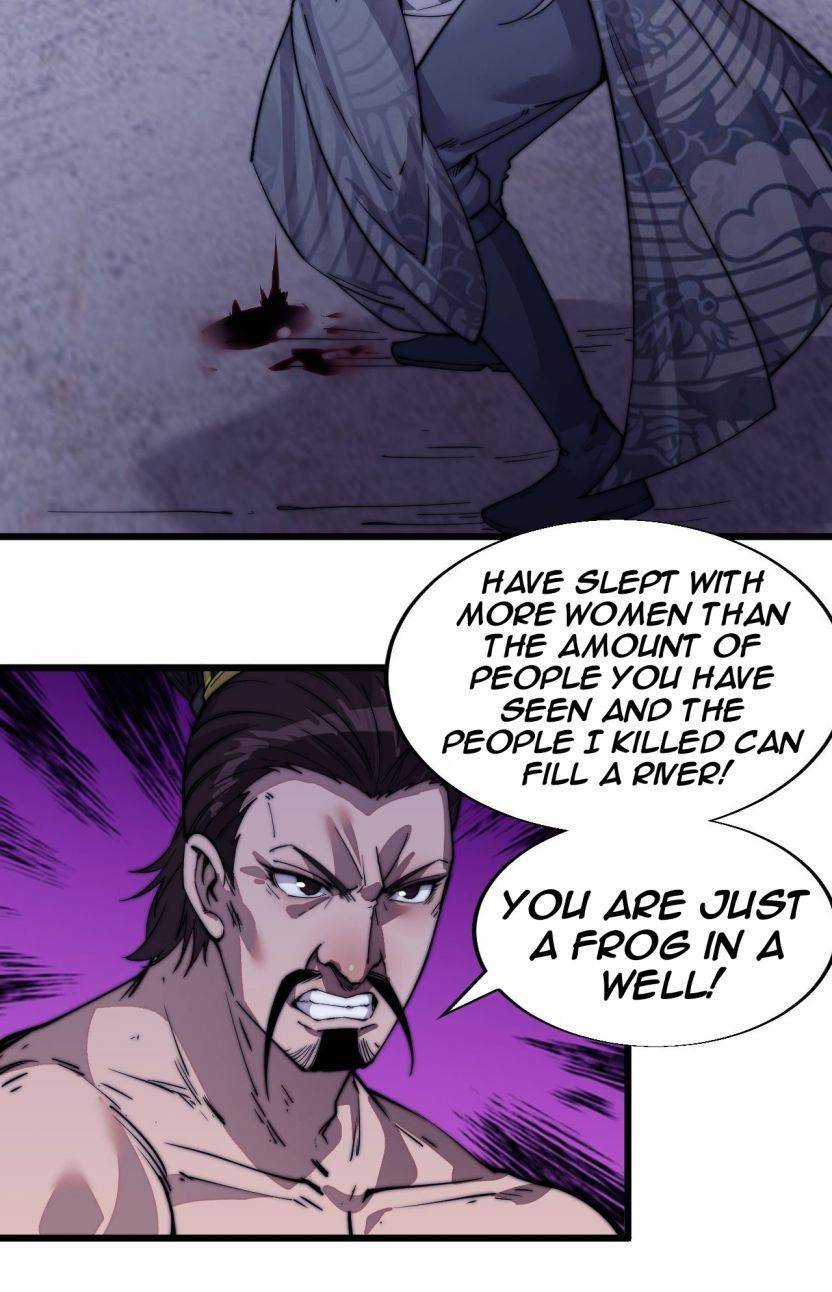 Page 39 of Chapter 13