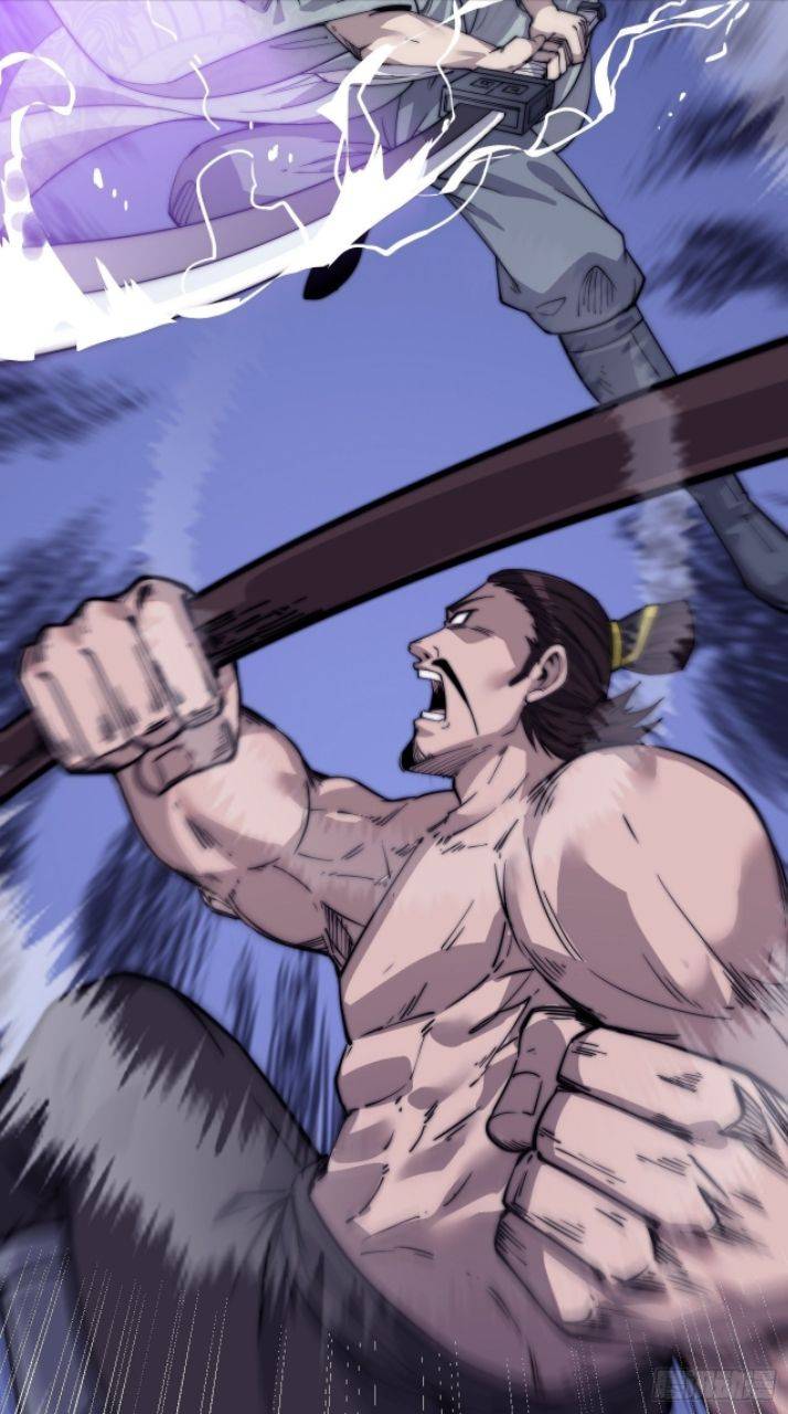 Page 41 of Chapter 13